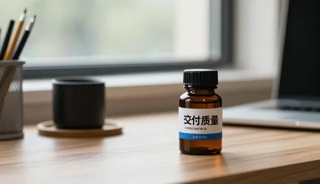 系统稳定性：技术选型中的关键考量因素