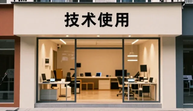 技术咨询在复杂环境下性能表现的优化策略