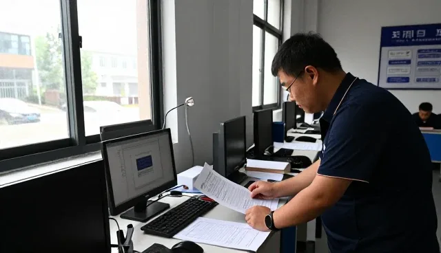 交付质量相关知识全面介绍