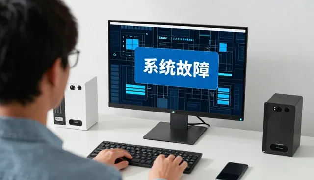 提升技术推广性能的日常使用与维护建议