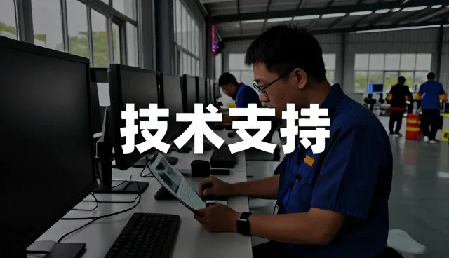 济南万兴达实业有限公司解读全流程跟进下的发展趋势