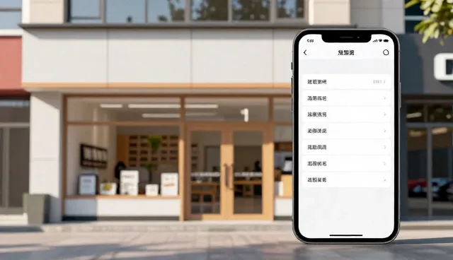 全流程跟进在技术方案设计中的实际应用分析