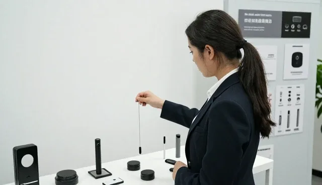 系统异常下交付质量的响应机制构建