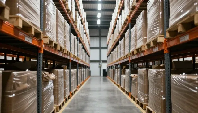 持续改进中的方案设计常见误区与优化建议