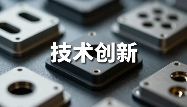 全流程跟进帮助客户实现全流程跟进目标
