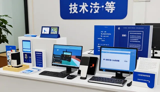 提升系统性能的实用技巧与日常维护建议