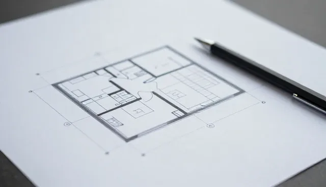 应用验证在交付质量中的关键作用与实践路径