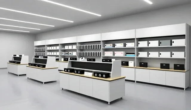 技术咨询优化方案的适用条件与选择依据