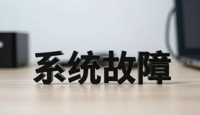 技术方案实施中的性能优化关键策略与实践